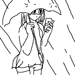 あsdf