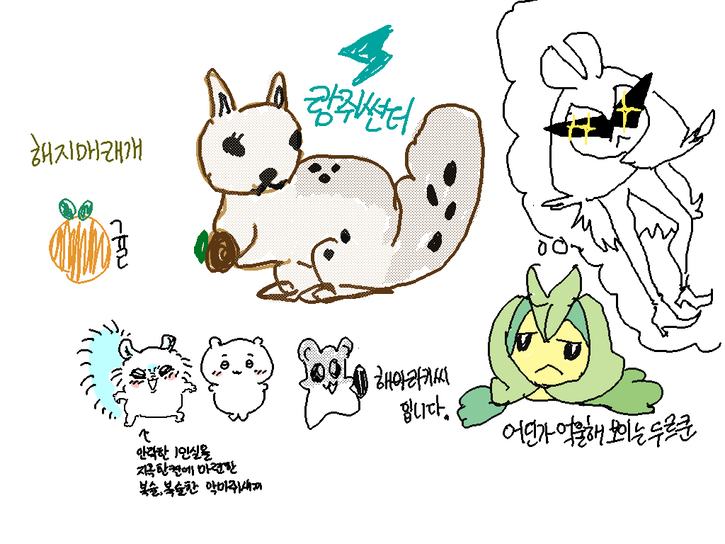test